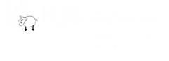KjG DV Bamberg